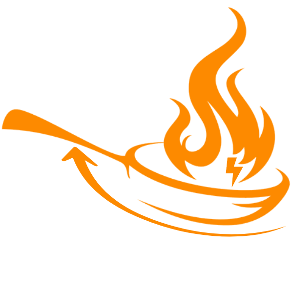 Delice Logo Simple1