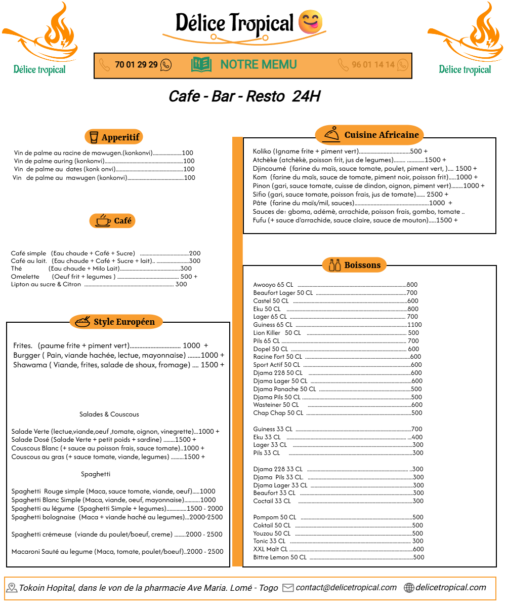 Deliece Menu png trans