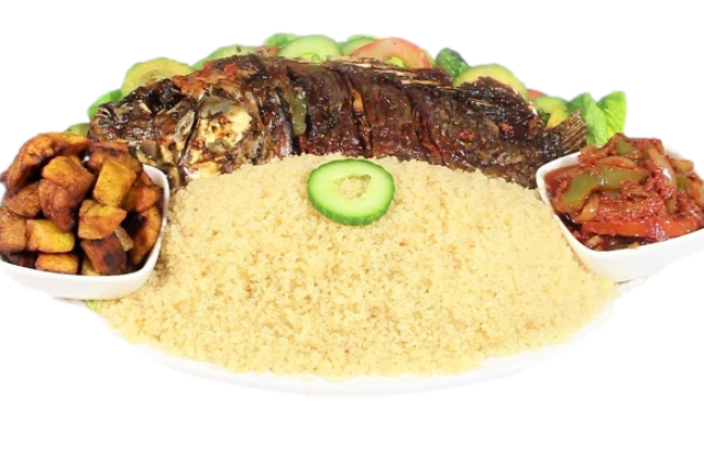 main-canvas-684c8af678db4d8236a0c417